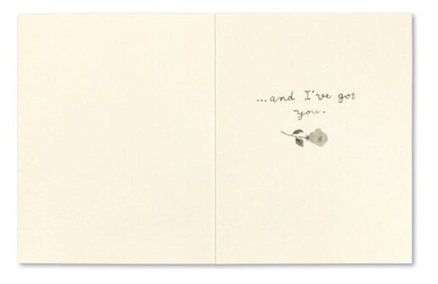 CARD LM ENCOURAGEMENT YOU'VE GOT THIS