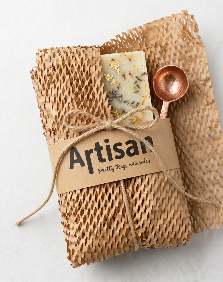 Gift Wrap