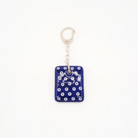 Keychains – Artisanal New Zealand