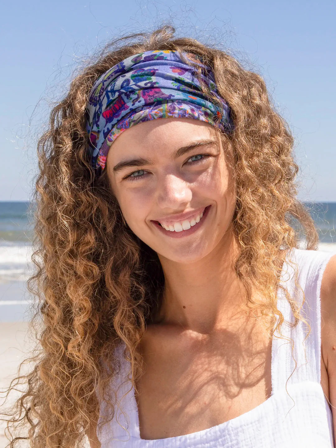 Boho Bandeau® 50-Piece Curated Pack – Best Sellers