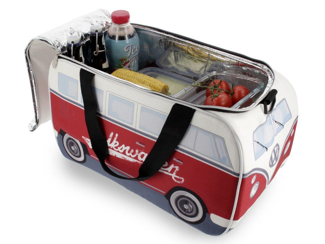 Grill & Chill Gift Set for Him