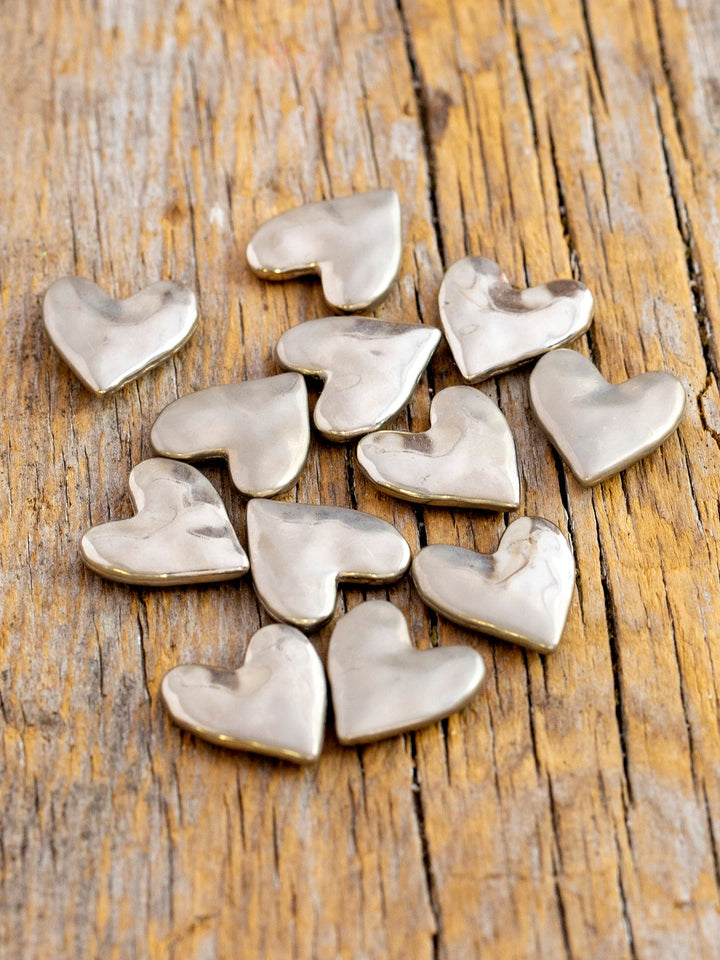 Tokens of Love