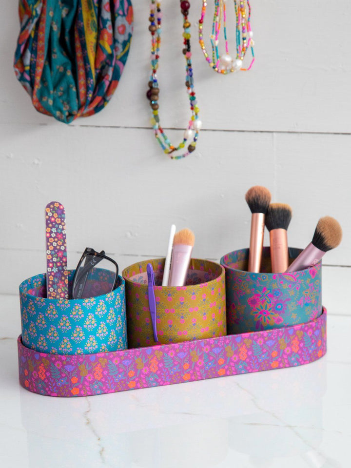 Organizer Set Multi