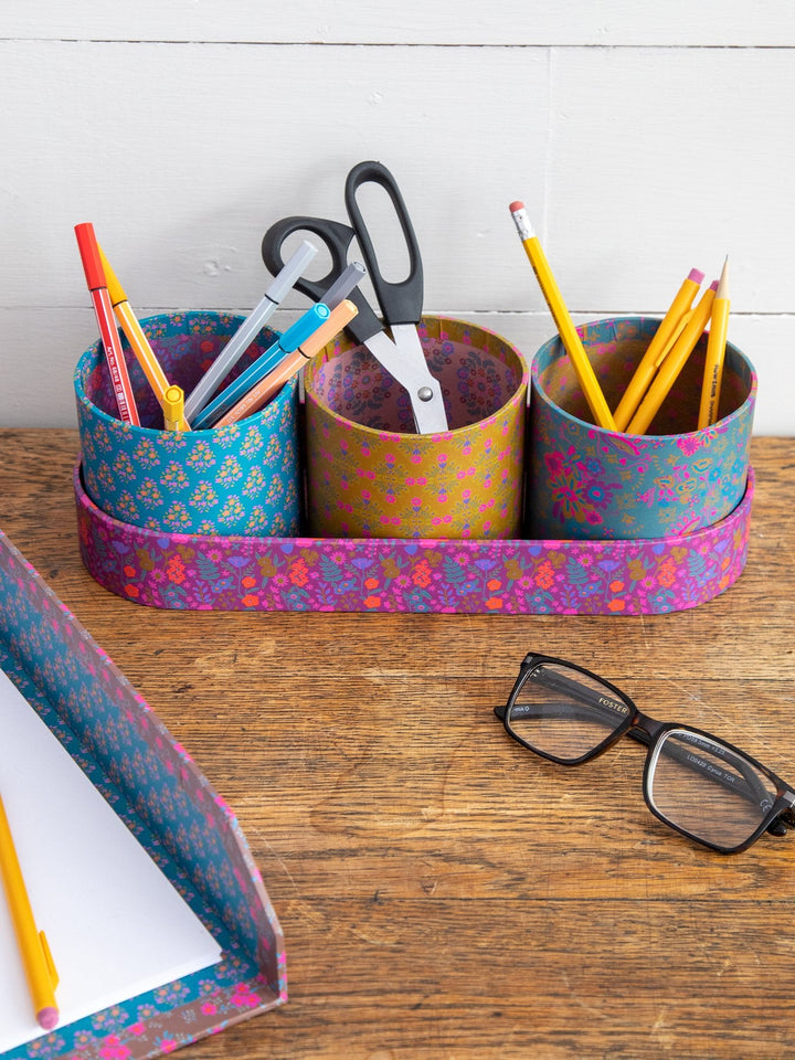 Organizer Set Multi