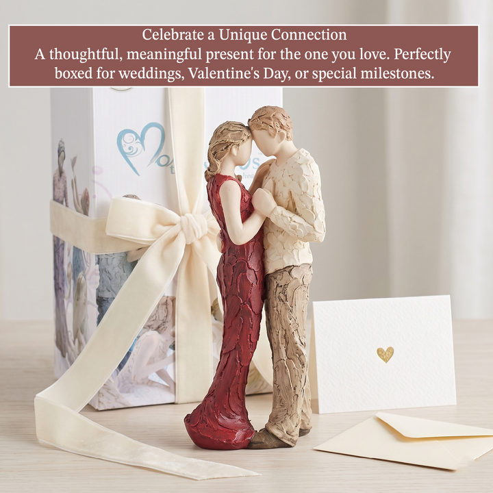 Figurine Day to Remember