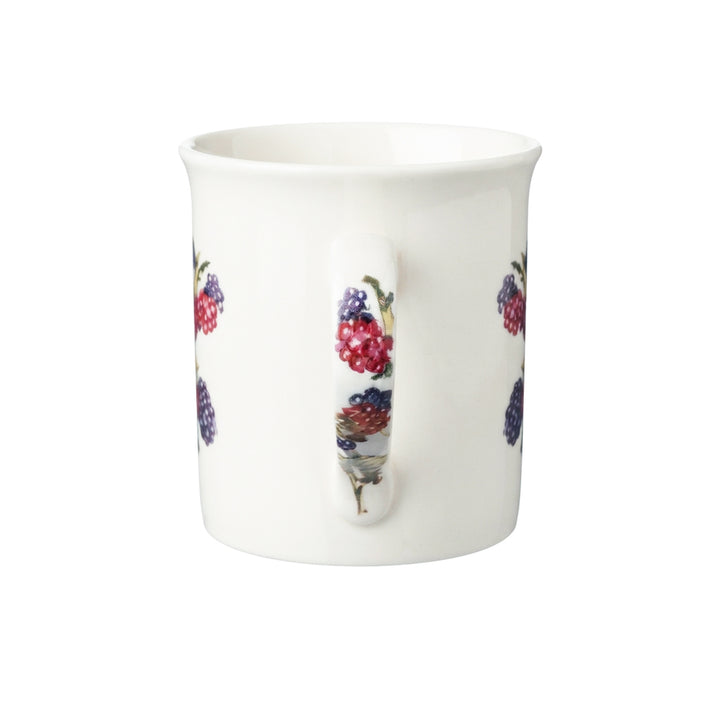 Field Mouse - New Bone China Mug
