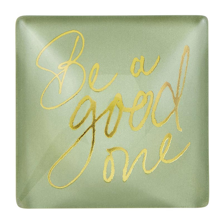 Square Magnet - Good One