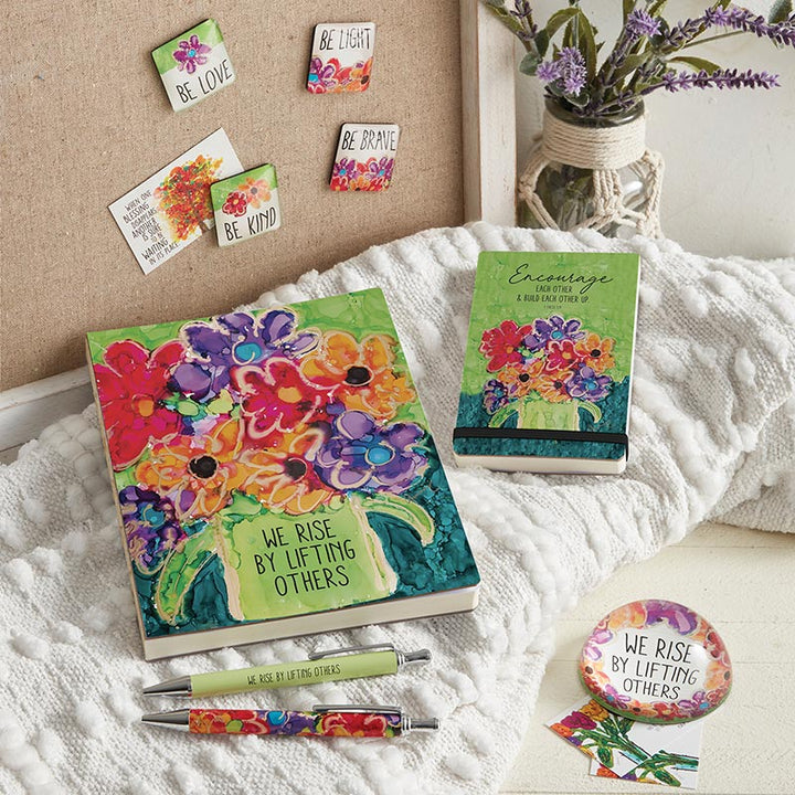 Magnet Set - Encourage