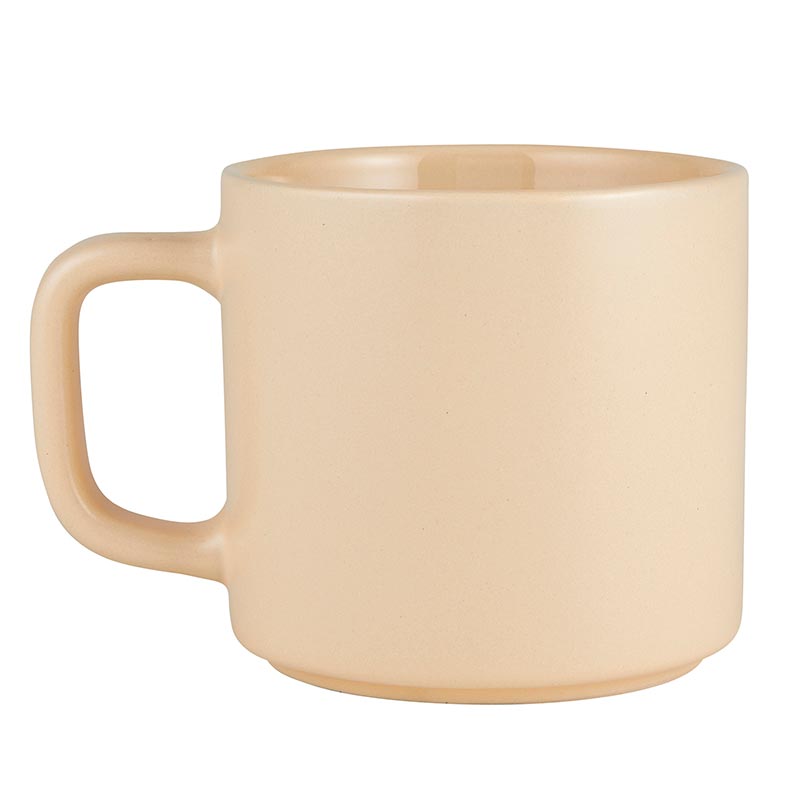 Ceramic Mug - Mother Essential