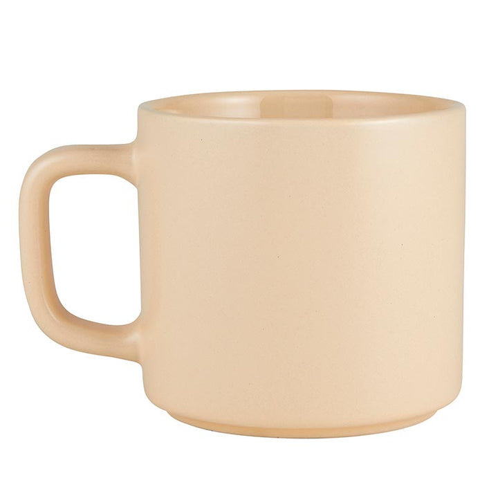 Ceramic Mug - Mother Essential