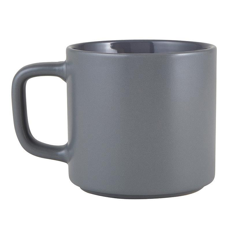 Ceramic Mug -Grandmas Are