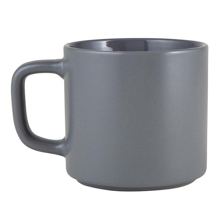 Ceramic Mug -Grandmas Are