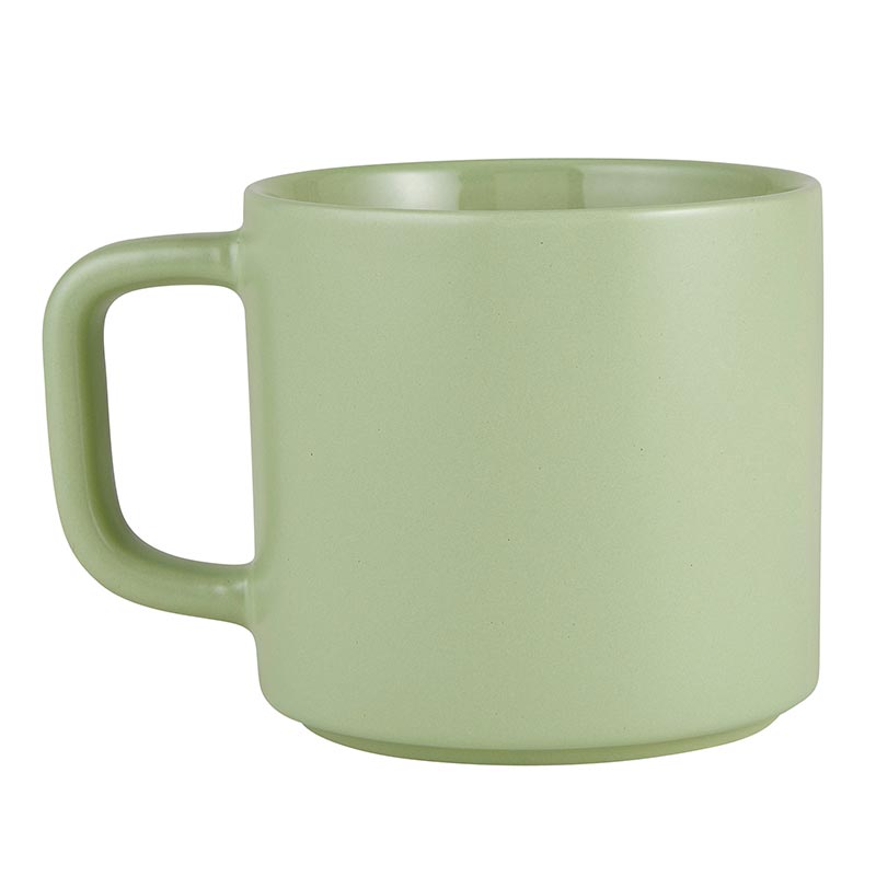 Ceramic Mug - Best Daughter