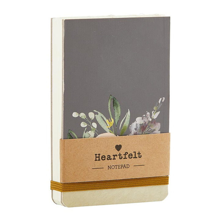 Coptic Notepad - Special Woman