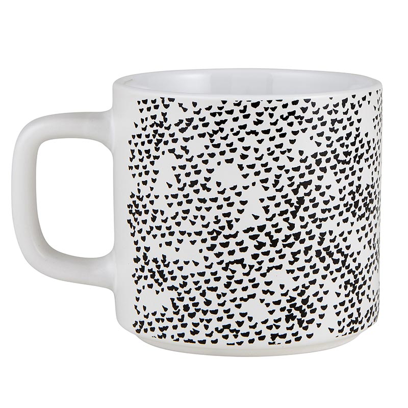 Ceramic Mug - Every Moment