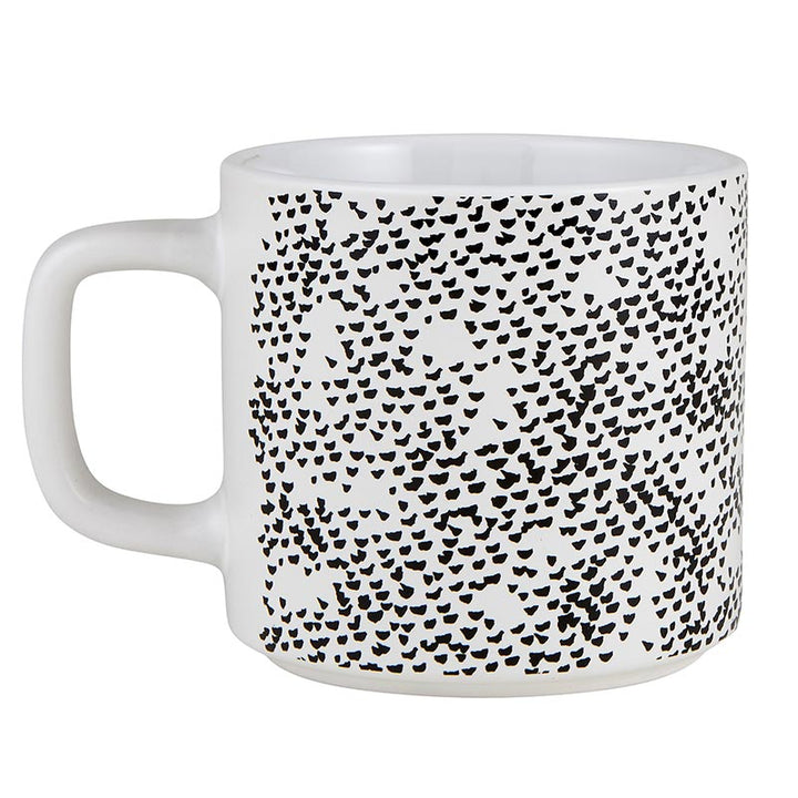 Ceramic Mug - Every Moment