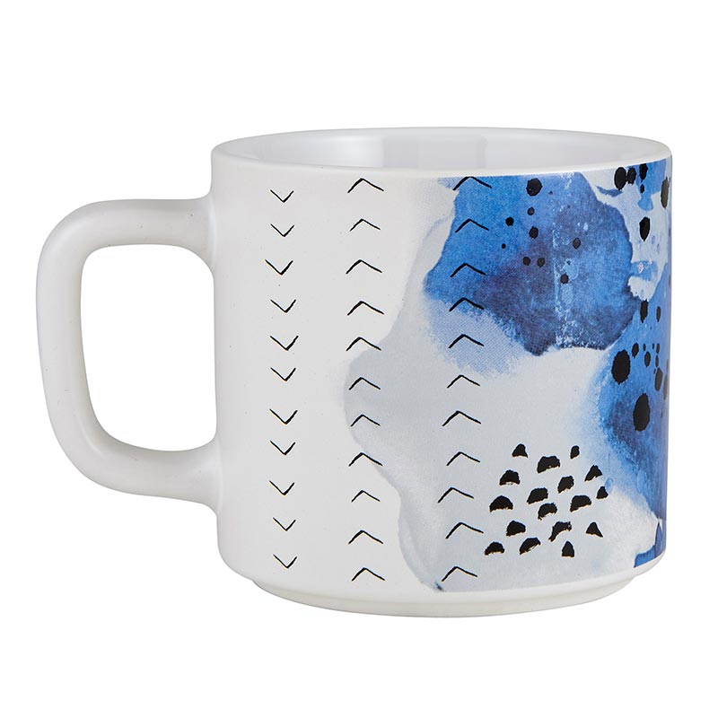 Ceramic Mug - Choose Joy