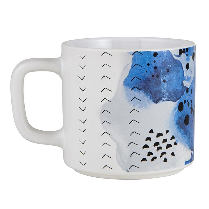 Ceramic Mug - Choose Joy