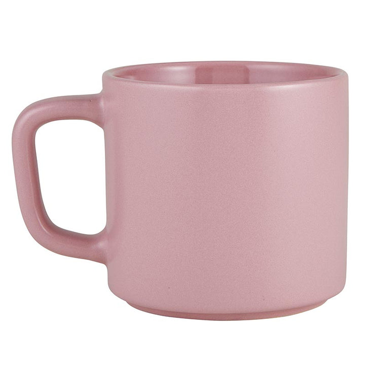 Ceramic Mug - Wish Upon a Star
