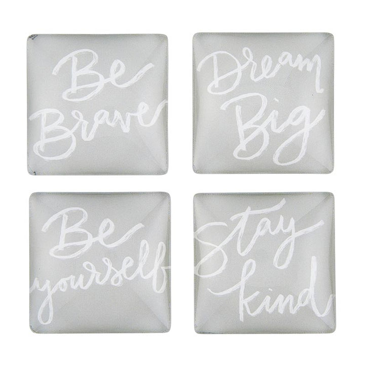 Magnet Set - Dream Big