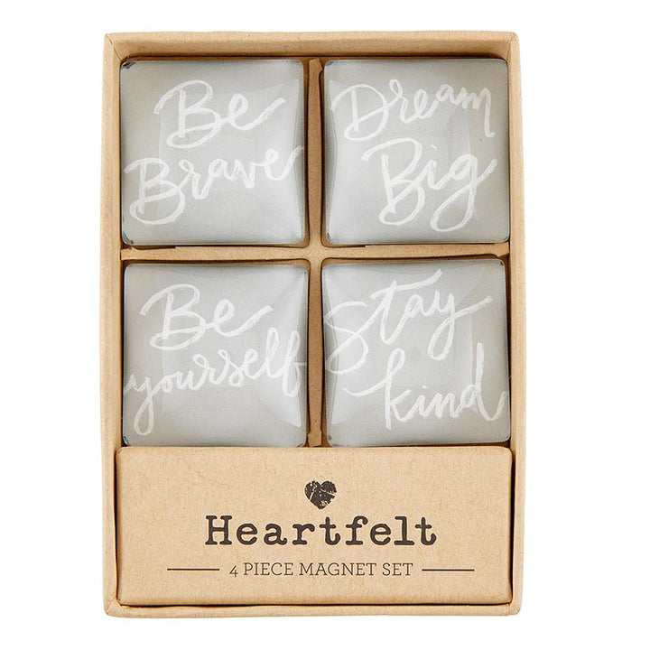 Magnet Set - Dream Big