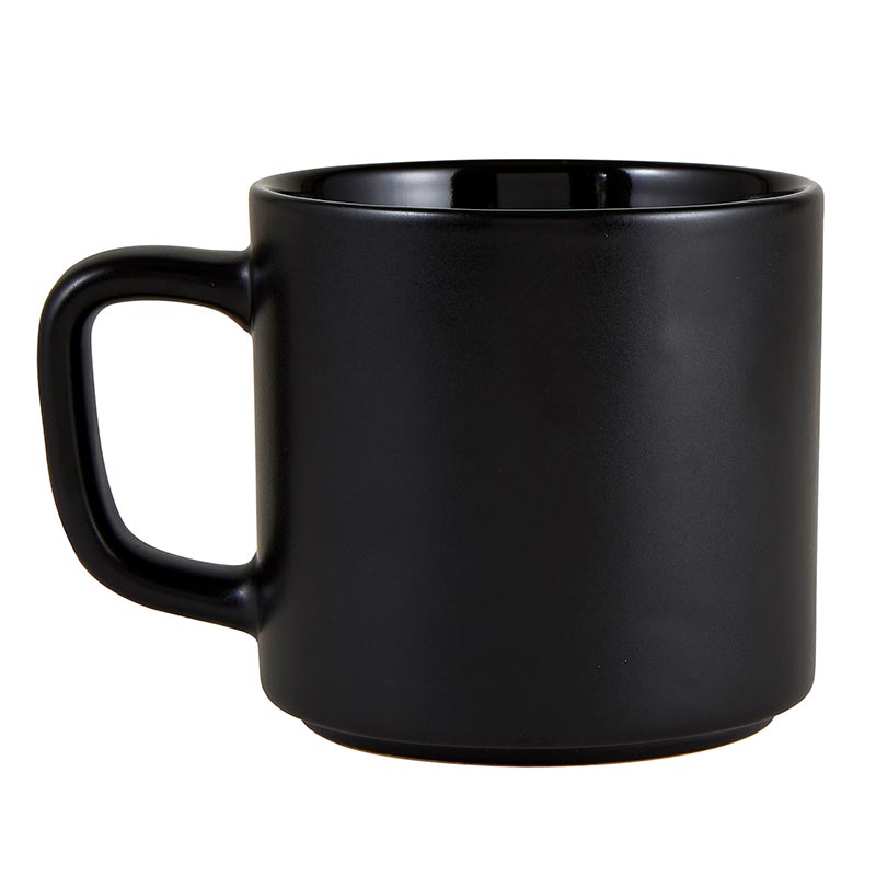 Ceramic Mug - Father Figure
