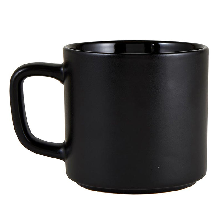 Ceramic Mug - Father Figure