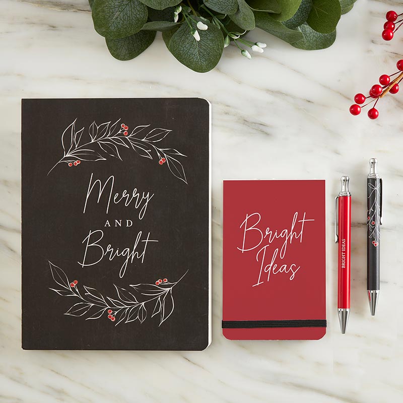Coptic Journal - Merry