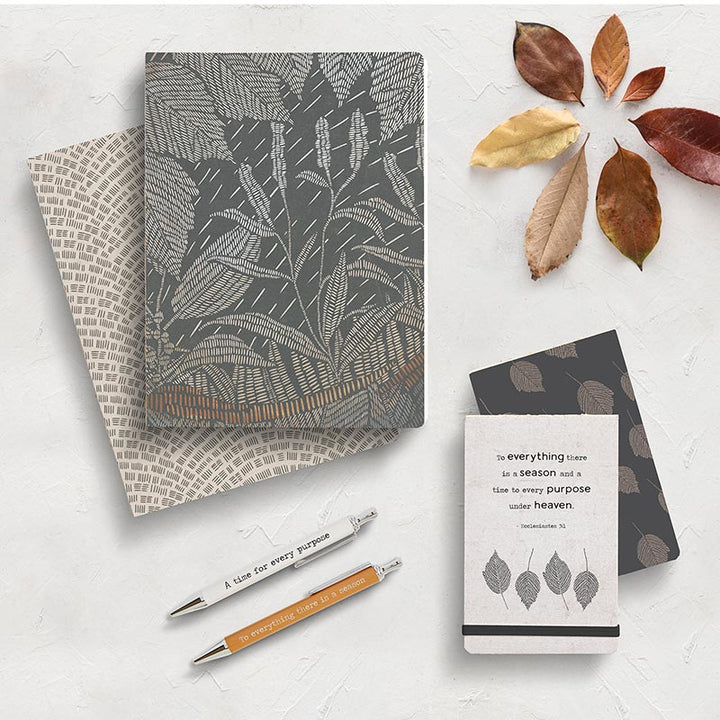 Pen Set -To Everything