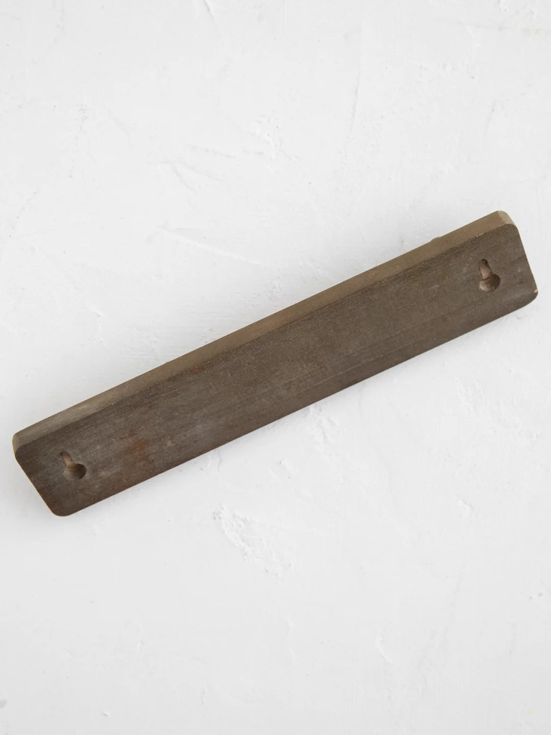 Red Rose Hook Rack HOOK RACK FLORAL – Artisanal New Zealand