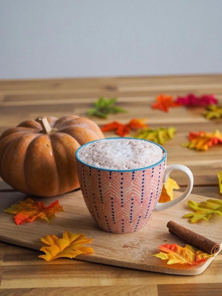 Cup MIX'N'MATCH 500 ml