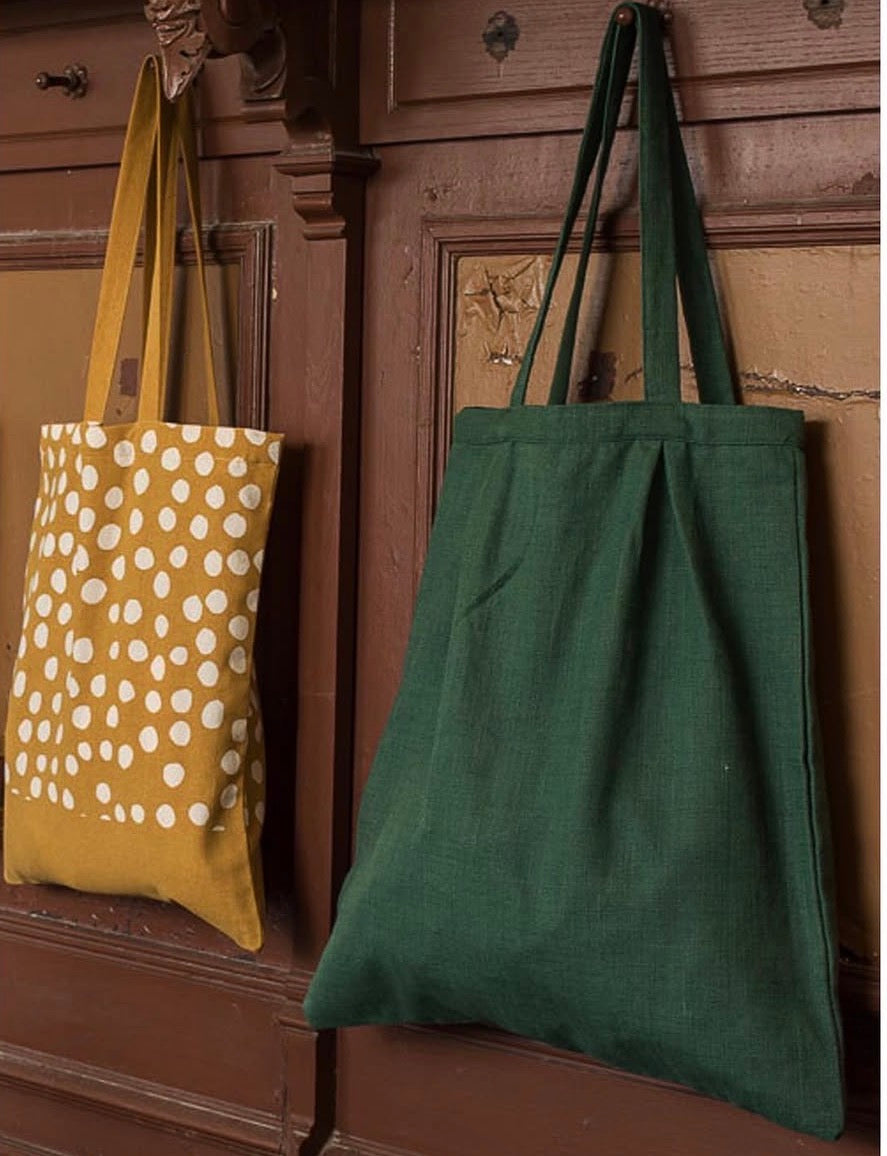 BAG TOTE MIRA