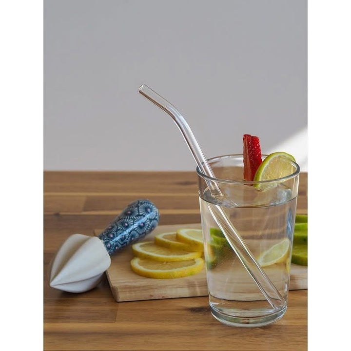 Lemon Squeezer MIX'N'MATCH