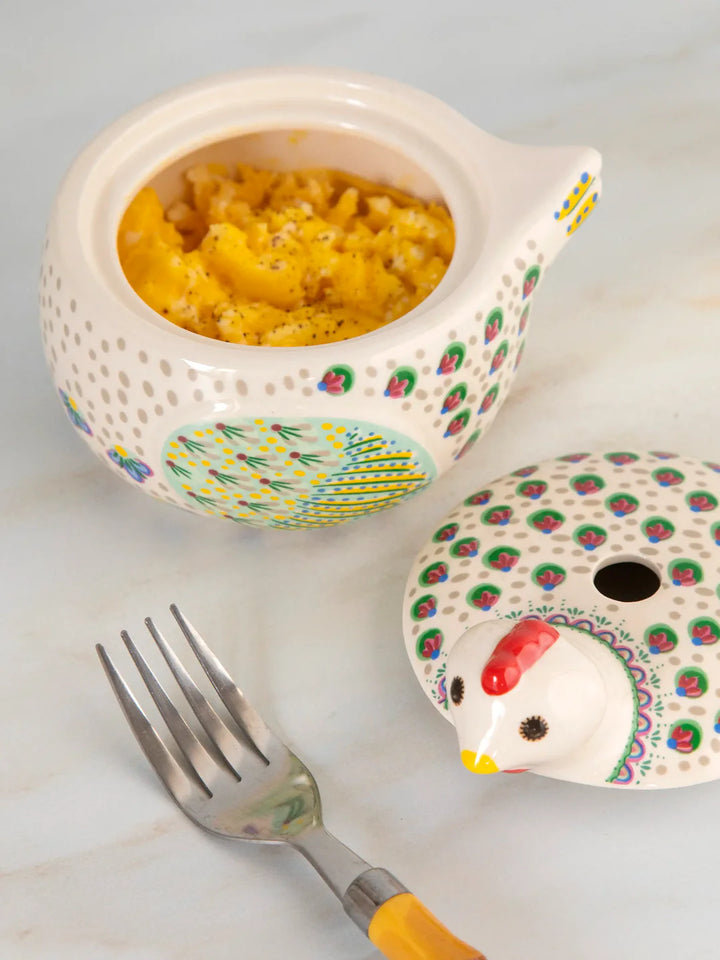 Minute Egg Maker - Chicken