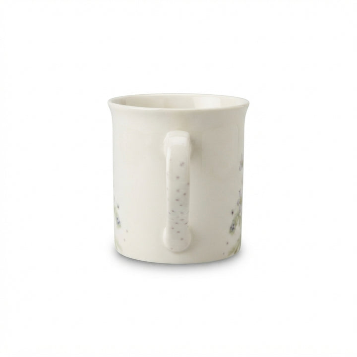 Kangaroo - New Bone China Mug