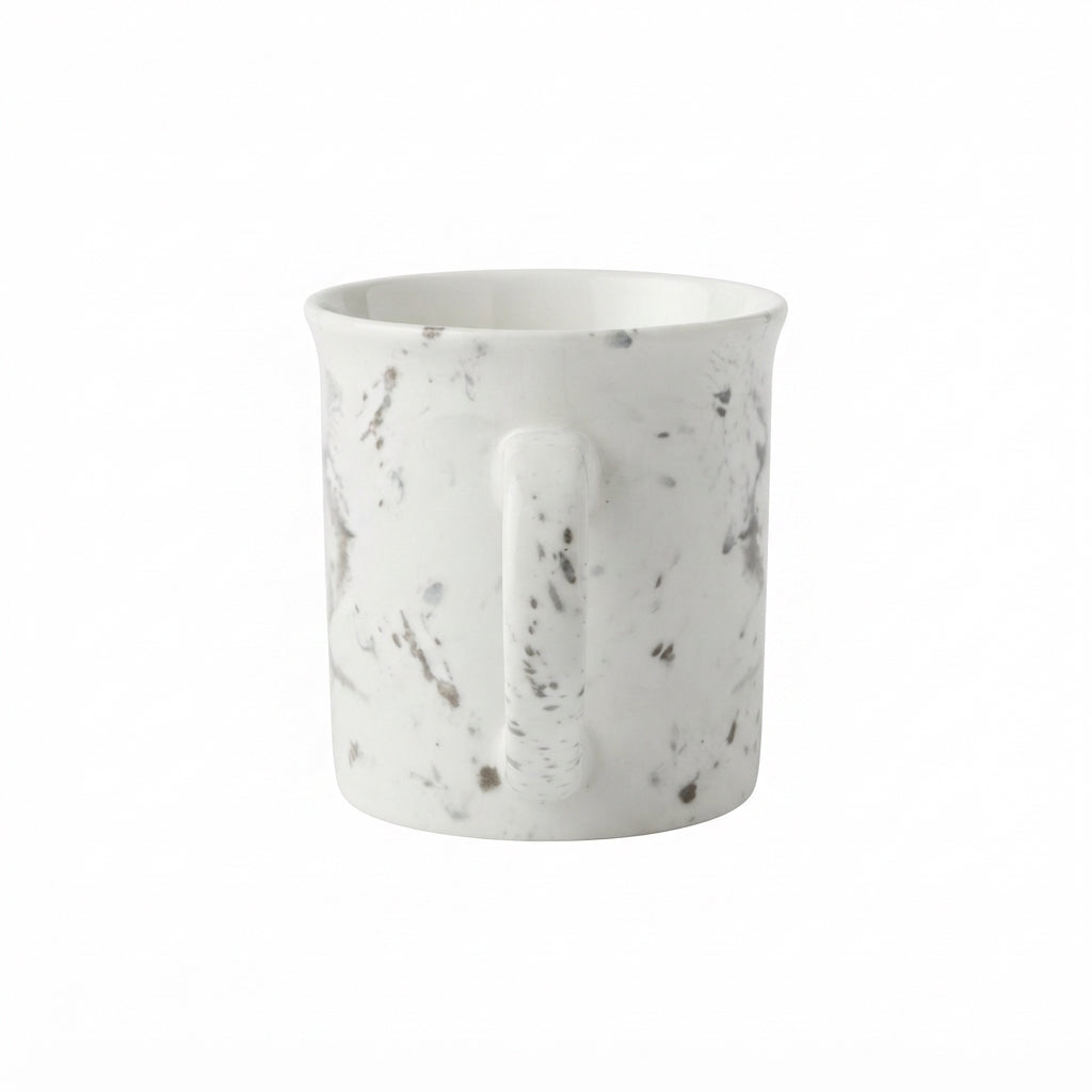 Koala Face- New Bone China Mug