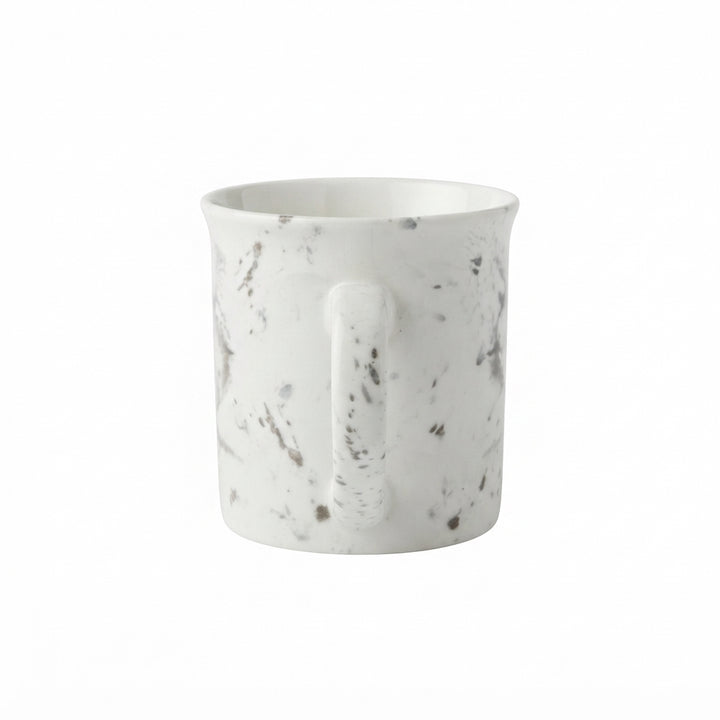 Koala Face- New Bone China Mug