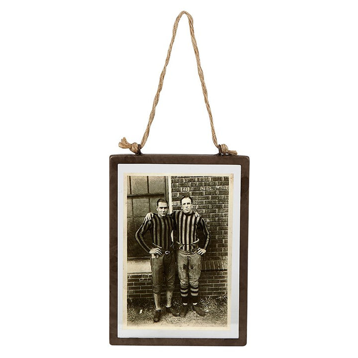 Hanging Frame Rectangle