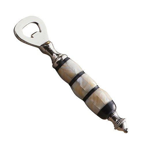 Bottle Opener