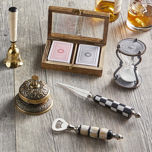 Bottle Opener