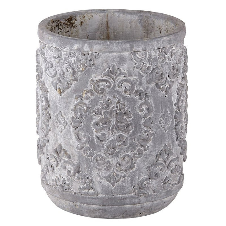 Ornate Vase - LGE