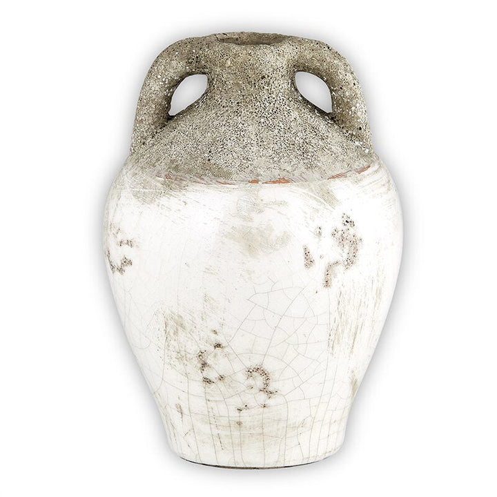 Amphora Vase - SML