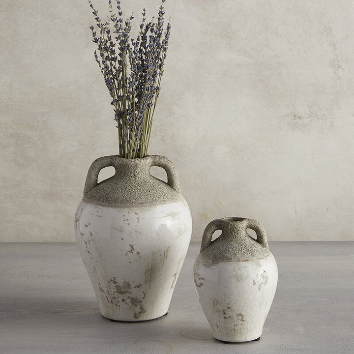 Amphora Vase - SML