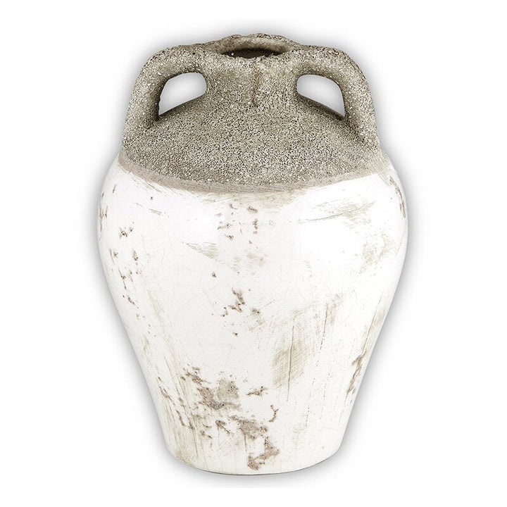 Amphora Vase Large