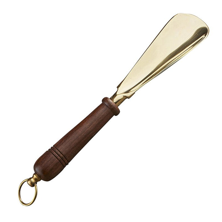 Shoehorn