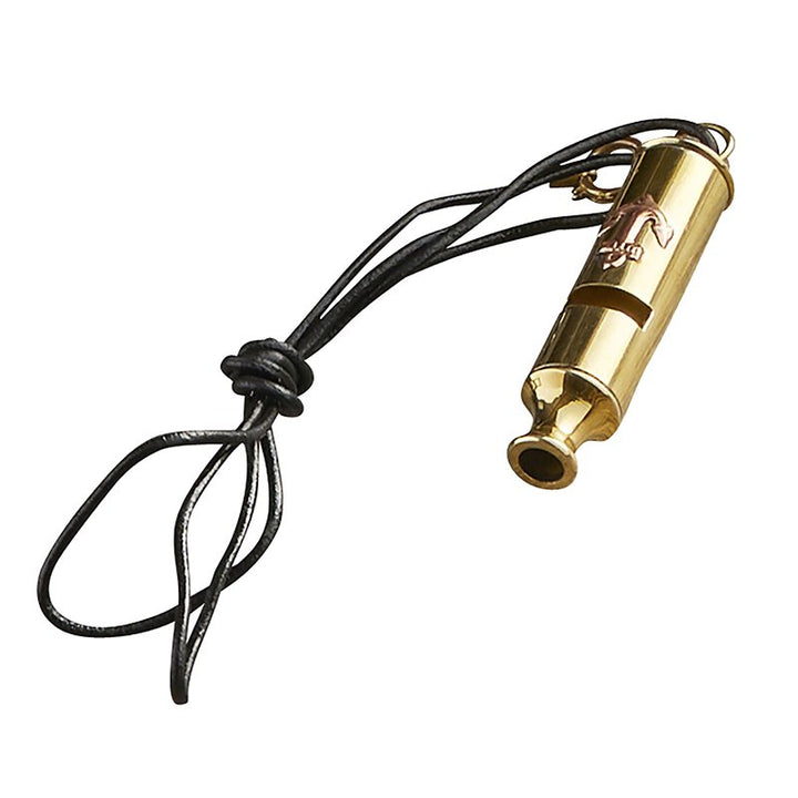 Whistle