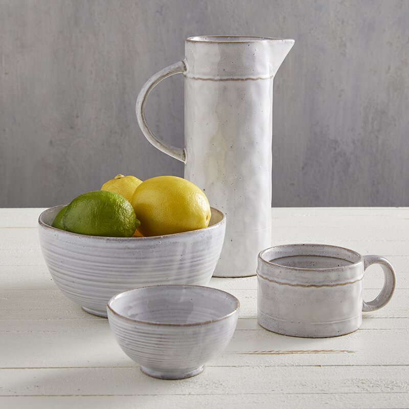 Ceramic Cup