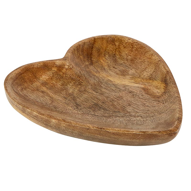 Heart Bowl - LGE