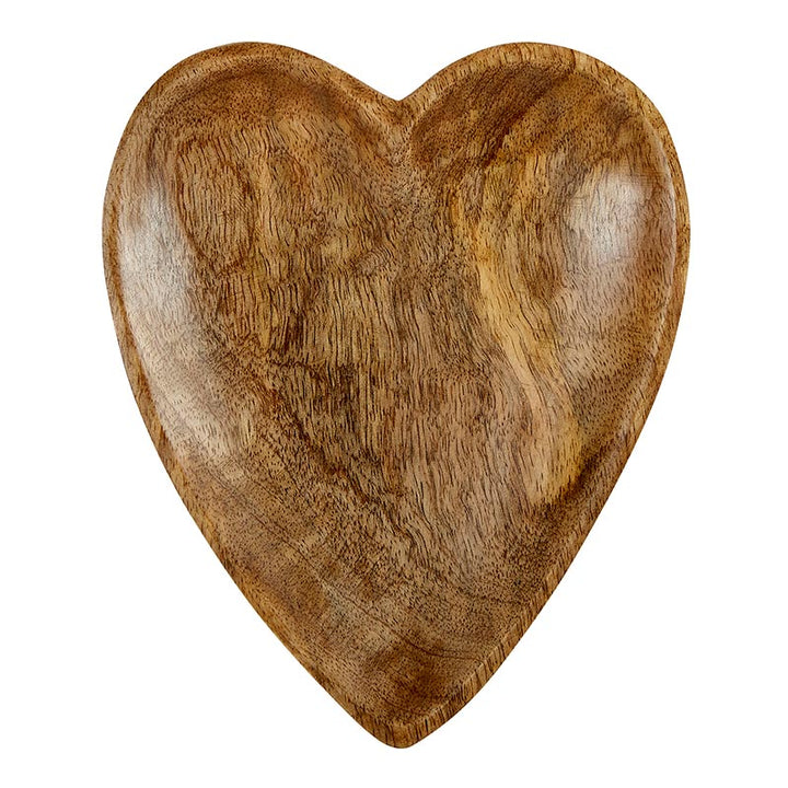 Heart Bowl - LGE