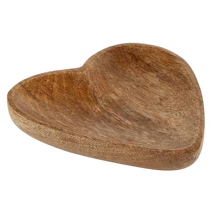 Heart Bowl - SML
